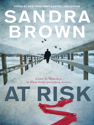 cover image of At Risk